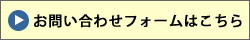 䤤碌եϤ