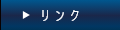 䤤碌